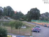 05 : 40