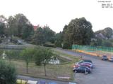 06 : 16