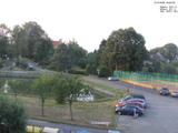 06 : 20
