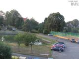 06 : 24