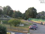 06 : 36
