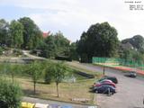 16 : 40