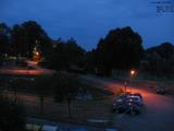 21 : 16
