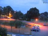 21 : 20