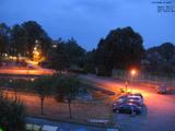 21 : 24