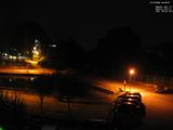 22 : 08