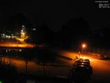 23 : 08
