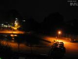 23 : 44