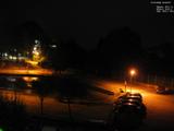 23 : 52