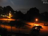 00 : 32