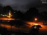 00 : 40
