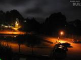 00 : 44