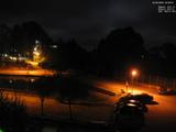 00 : 56