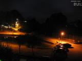 01 : 28
