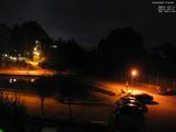 01 : 44