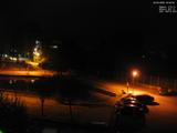 02 : 32