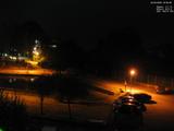 03 : 56