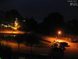 04 : 20