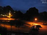 04 : 32