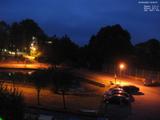 04 : 36