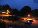 04 : 40