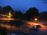 04 : 44