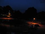 04 : 48