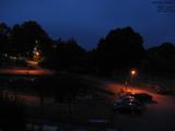 04 : 52