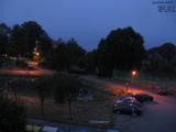 05 : 00