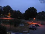 05 : 04