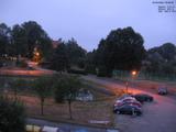 05 : 08