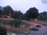 05 : 12