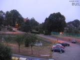 05 : 16
