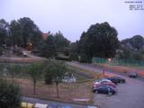 05 : 20