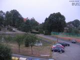 05 : 24