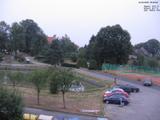 05 : 28