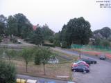 05 : 32