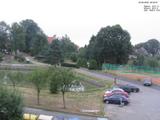 06 : 48