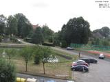 12 : 36