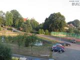 19 : 40