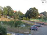 19 : 52