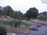 20 : 56