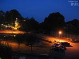 21 : 40