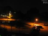 22 : 16