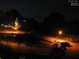 23 : 20
