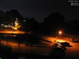 23 : 48