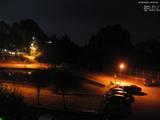 23 : 52