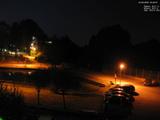 00 : 48