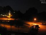 01 : 24
