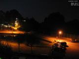 01 : 28